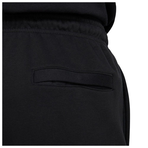 Nike Ανδρικό παντελόνι φόρμας Club Fleece Cargo Pants